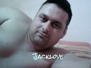 JackandAisha