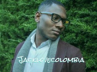 Jacklovecolombia