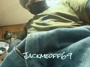 Jackmeoff69