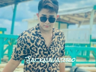 Jacknavarro