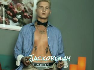 Jackobplay