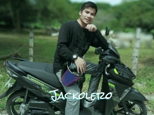 Jackolero