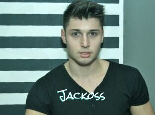 Jackoss
