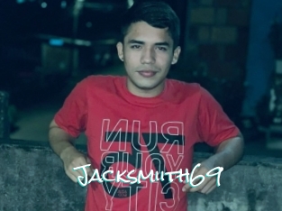 Jacksmiith69