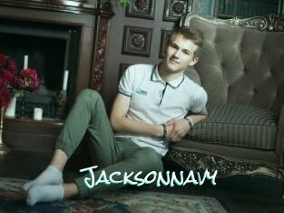 Jacksonnavy