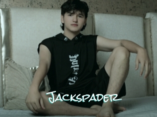 jackspader Sensuality Dream