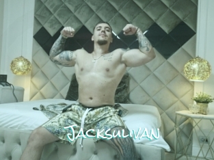 Jacksulivan