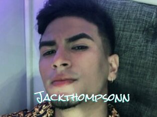 Jackthompsonn
