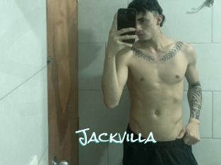 Jackvilla