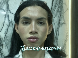 jackymurphy Sensuality Dream