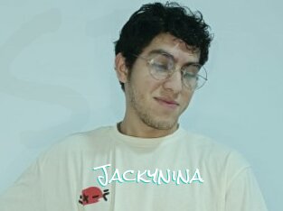 Jackynina