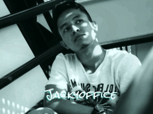 Jackyoffice
