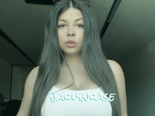 Jaclyncase