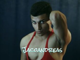Jacoandreas