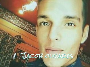 Jacob_olivares