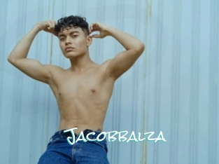 Jacobbalza