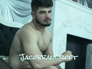 Jacobbancroft
