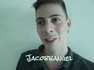 jacobbangel Sensuality Dream