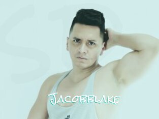 Jacobblake
