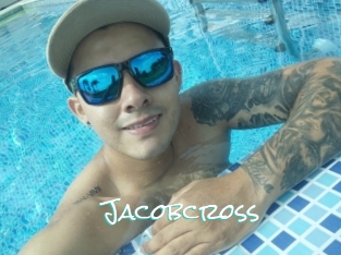 Jacobcross