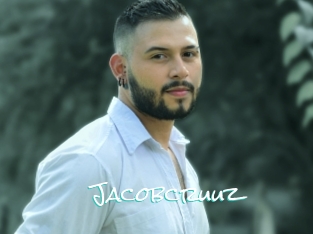Jacobcruuz