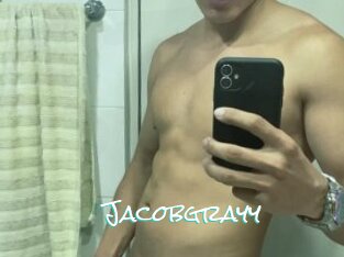 Jacobgrayy