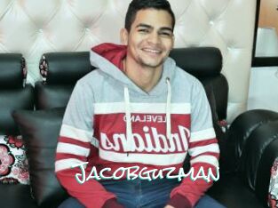 Jacobguzman