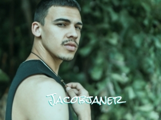 Jacobjaner