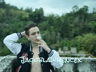 Jacoblawrencex