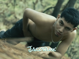 Jacoblux
