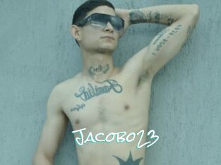 Jacobo23