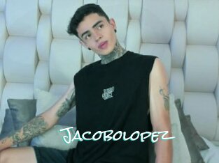 Jacobolopez