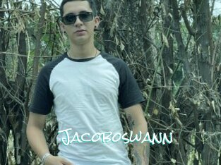 Jacoboswann