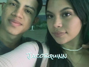 Jacobquinn