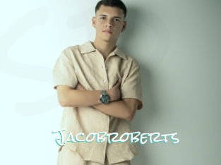 jacobroberts Sensuality Dream