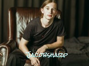 Jacobsharp