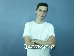 Jacobspup