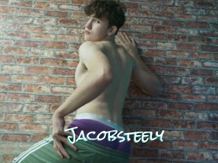 Jacobsteely