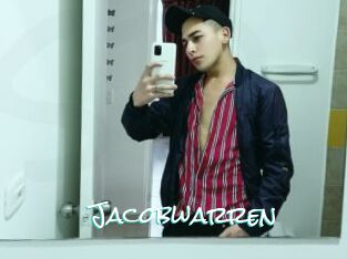 Jacobwarren