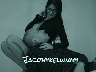 Jacobykeluvayy
