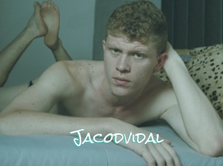 Jacodvidal