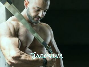 Jacosilva