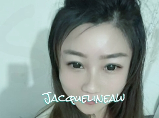 Jacquelineaw