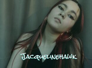 Jacquelinehawk