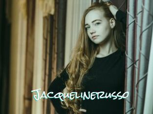 Jacquelinerusso