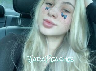 JadaPeaches
