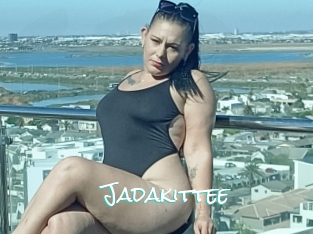 Jadakittee