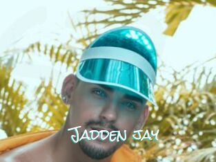 Jadden_jay
