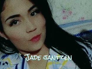 Jade_jantzen
