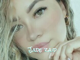 Jade_zaid